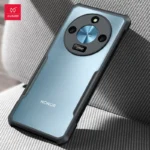 Xundd Beatle Series Phone Case For Honor X9B Case